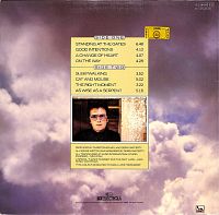 Sleepwalking [Vinyl], 1