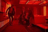 Escape Room [Blu-ray], 2