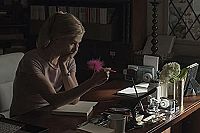 Gone Girl [DVD], 6