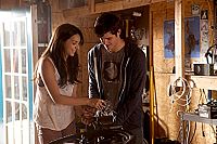 Max Steel [Blu-ray], 3