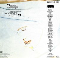 Cuori Agitati [Vinyl], 1