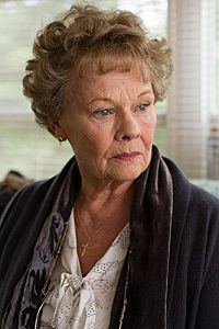 Philomena [Blu-ray], 4