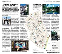 Vis-à-Vis Reiseführer Moskau, 3