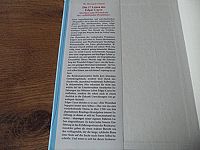 Die siebzehn Leben des Edgar Cayce, 3