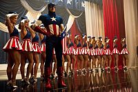 Captain America - The First Avenger [DVD], 3