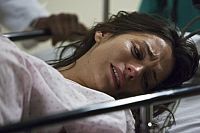 Hours - Wettlauf gegen die Zeit [Blu-ray], 3