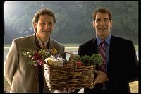 American Beauty [Blu-ray], 4