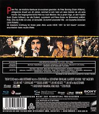 Hook [Blu-ray], 1