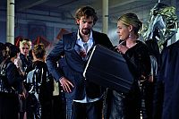 The Con Artist - Hochstapler par Excellence [DVD], 6