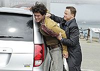 CSI: NY - Staffel 9 [DVD], 2