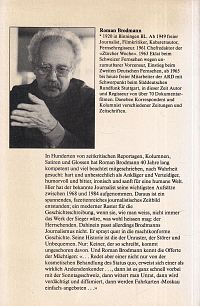 Moskau einfach - 1968-1984 mitgeschrieben, 1