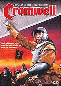 Cromwell [DVD], 2