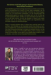 Rich Kid Smart Kid, 1