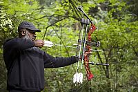 Liebe und andere Kleinigkeiten [Blu-ray], 8