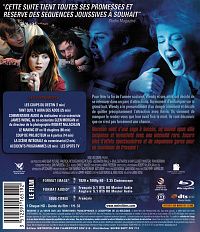 Destination Finale 3 [Blu-ray], 2
