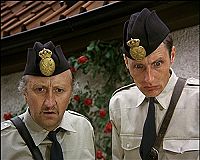 Pippi Langstrumpf - Spielfilm [DVD], 4