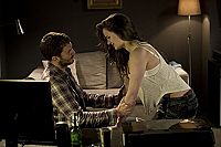 The Fall - Tod in Belfast - Staffel 1 [DVD], 8