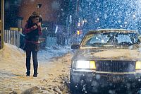 The Factory [DVD], 3