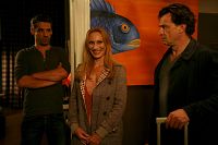 Bella Australia [DVD], 8