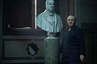 Hannibal [Blu-ray], 7