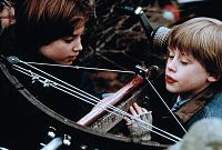 Das zweite Gesicht [DVD], 7