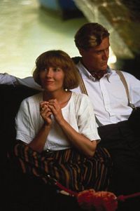 Carrington - Liebe bis in den Tod [DVD], 5