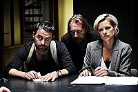 Code 37 - Staffel 2 [DVD], 4