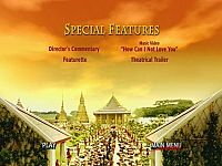 Anna et le Roi [DVD], 4