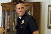 End of Watch - Steelbook [Blu-ray], 8