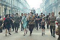 Warschau 44 [Blu-ray], 8