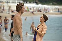 Plötzlich Star [Blu-ray], 8