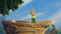 TinkerBell [DVD], 5