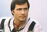 Buck Rogers im 25. Jahrhundert - Staffel 1 [DVD], 4