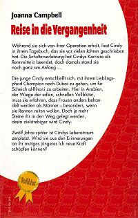 Reise in die Vergangenheit, 1