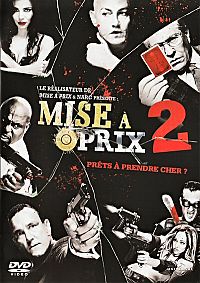 Mise à prix 2 [DVD], 1