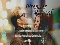 Premier regard  [DVD], 1