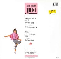 Kleine Wunder [Vinyl], 1