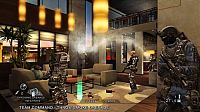 Rainbow Six Vegas 2 [Sony PlayStation 3], 6