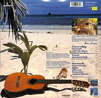 Dr Sunne Entgäge [Vinyl], 1