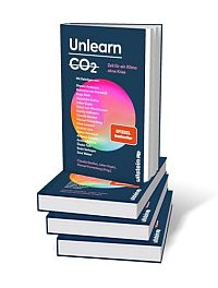Unlearn CO2 - Zeit für ein Klima ohne Krise, 2