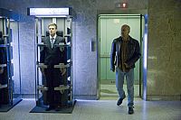 Surrogates - Mein zweites Ich [DVD], 4