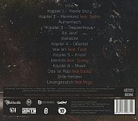In Erinnerung [CD], 1
