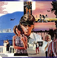 Front Page News [Vinyl], 1