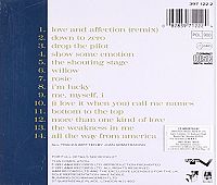 The Very Best [CD], 1