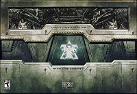 StarCraft II - Wings of Liberty [PC], 1