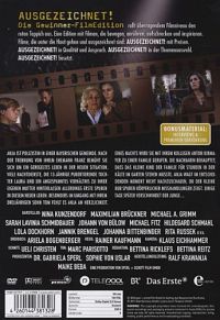 In aller Stille [DVD], 1