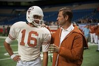 My All-American [Blu-ray], 7