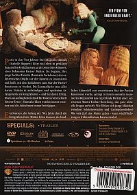 I'm not a f**king Princess [DVD], 1