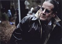 Habermann - Im Krieg stirbt die Unschuld zu erst [Blu-ray], 4