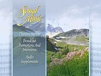 La Mélodie du bonheur [DVD], 6